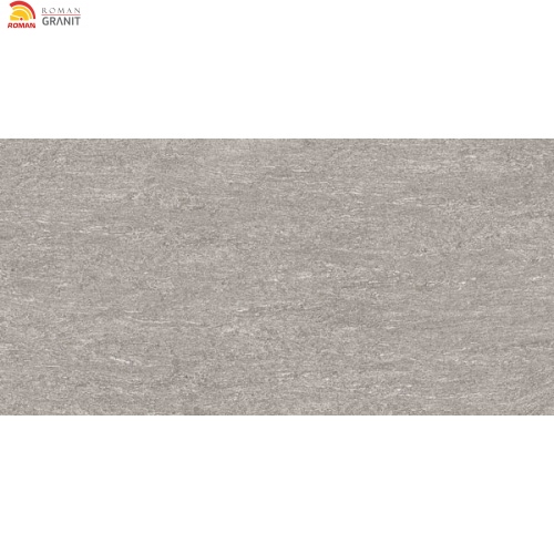ROMAN GRANIT Roman Granit dMadison Day GT632510R 30x60 - 1